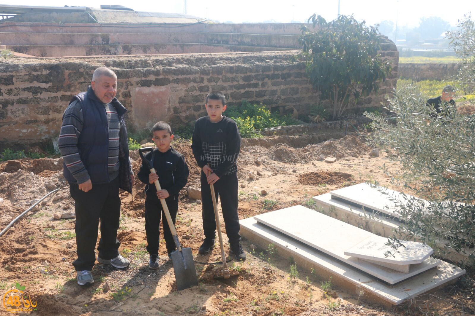 taso 23 tendedf (28).jpg